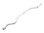 AWE Exhaust Suite - BMW M240i/M235i (F22) - Image 7 - AWE Exhausts Thumbnail