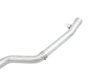 AWE Exhaust Suite - BMW M240i/M235i (F22) - Image 16 - AWE Exhausts Thumbnail
