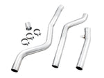 AWE Exhaust Suite - BMW M240i/M235i (F22) - Image 17 - AWE Exhausts Thumbnail