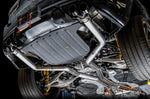 AWE Exhaust Suite - Jeep Grand Cherokee Trackhawk (WK) - Image 14 - AWE Exhausts Thumbnail