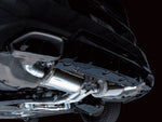 AWE Exhaust - BMW M240i (G42) - Image 56 - AWE Exhausts Thumbnail