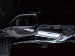 AWE Exhaust - BMW M240i (G42) - Image 55 - AWE Exhausts Thumbnail