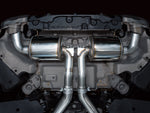 AWE Exhaust - BMW M240i (G42) - Image 53 - AWE Exhausts Thumbnail