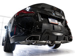 AWE Exhaust - BMW M240i (G42) - Image 72 - AWE Exhausts Thumbnail