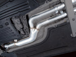 AWE Exhaust - BMW M240i (G42) - Image 39 - AWE Exhausts Thumbnail