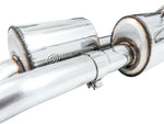 AWE 0FG Exhaust Suite - RAM 1500 TRX - True Dual 3" Cat-Back - Image 16 - AWE Exhausts Thumbnail