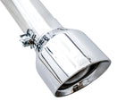 AWE 0FG Exhaust Suite - RAM 1500 TRX - True Dual 3" Cat-Back - Image 8 - AWE Exhausts Thumbnail