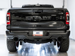 AWE 0FG Exhaust Suite - RAM 1500 TRX - True Dual 3" Cat-Back - Image 27 - AWE Exhausts Thumbnail