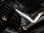 AWE 0FG Exhaust Suite - RAM 1500 TRX - True Dual 3" Cat-Back - Image 29 - AWE Exhausts Thumbnail