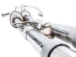 AWE 0FG Exhaust Suite - RAM 1500 TRX - True Dual 3" Cat-Back - Image 21 - AWE Exhausts Thumbnail