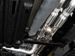 AWE 0FG Exhaust Suite - RAM 1500 TRX - True Dual 3" Cat-Back - Image 31 - AWE Exhausts Thumbnail