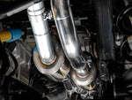 AWE 0FG Exhaust Suite - RAM 1500 TRX - True Dual 3" Cat-Back - Image 32 - AWE Exhausts Thumbnail