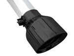 AWE 0FG Exhaust Suite - RAM 1500 TRX - True Dual 3" Cat-Back - Image 23 - AWE Exhausts Thumbnail
