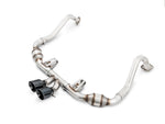 AWE Exhaust Suite - Porsche 718 Boxster/Cayman (982) - Image 5 - AWE Exhausts Thumbnail