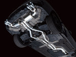 AWE Exhaust - BMW M240i (G42) - Image 36 - AWE Exhausts Thumbnail