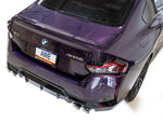 AWE Exhaust - BMW M240i (G42) - Image 65 - AWE Exhausts Thumbnail