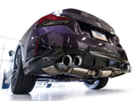 AWE Exhaust - BMW M240i (G42) - Image 67 - AWE Exhausts Thumbnail