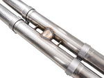 AWE Exhaust Suite - BMW M5 (G90/G91) - Image 6 - AWE Exhausts Thumbnail