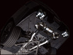 AWE Exhaust Suite - BMW M5 (G90/G91) - Image 17 - AWE Exhausts Thumbnail
