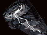 AWE Exhaust - BMW M240i (G42) - Image 37 - AWE Exhausts Thumbnail