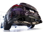 AWE Exhaust - BMW M240i (G42) - Image 68 - AWE Exhausts Thumbnail