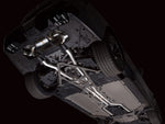 AWE Exhaust Suite - BMW M5 (G90/G91) - Image 16 - AWE Exhausts Thumbnail