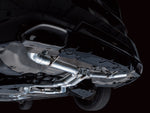 AWE Exhaust - BMW M240i (G42) - Image 61 - AWE Exhausts Thumbnail