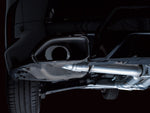 AWE Exhaust - BMW M240i (G42) - Image 59 - AWE Exhausts Thumbnail