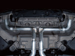 AWE Exhaust - BMW M240i (G42) - Image 58 - AWE Exhausts Thumbnail