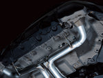 AWE Exhaust - BMW M240i (G42) - Image 60 - AWE Exhausts Thumbnail