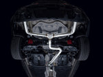 AWE Exhaust Suite - Audi RS3 Sedan (8Y) - Image 21 - AWE Exhausts Thumbnail