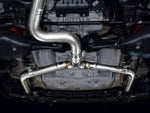 AWE Exhaust Suite - Audi RS3 Sedan (8Y) - Image 22 - AWE Exhausts Thumbnail