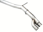 AWE Exhaust Suite - Audi RS3 Sedan (8Y) - Image 18 - AWE Exhausts Thumbnail