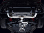 AWE Exhaust Suite - Audi RS3 Sedan (8Y) - Image 25 - AWE Exhausts Thumbnail