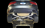 AWE Exhausts and Downpipes - Audi RS5 (B8/8T) - Image 6 - AWE Exhausts Thumbnail