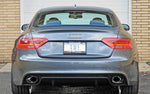 AWE Exhausts and Downpipes - Audi RS5 (B8/8T) - AWE Exhausts Thumbnail
