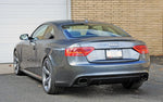AWE Exhausts and Downpipes - Audi RS5 (B8/8T) - Image 7 - AWE Exhausts Thumbnail