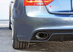 AWE Exhausts and Downpipes - Audi RS5 (B8/8T) - Image 8 - AWE Exhausts Thumbnail
