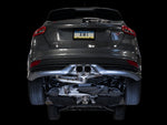 AWE Exhaust Suite - Ford Focus ST (LW MkII/LZ) - Image 10 - AWE Exhausts Thumbnail