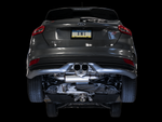 AWE Exhaust Suite - Ford Focus ST (LW MkII/LZ) - Image 17 - AWE Exhausts Thumbnail