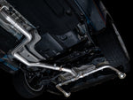 AWE Exhaust Suite - Hyundai i30 Sedan N (CN7) - Image 37 - AWE Exhausts Thumbnail