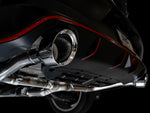 AWE Exhaust Suite - Hyundai i30 Sedan N (CN7) - Image 39 - AWE Exhausts Thumbnail