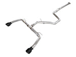 AWE Exhaust Suite - Hyundai i30 Sedan N (CN7) - Image 24 - AWE Exhausts Thumbnail
