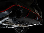 AWE Exhaust Suite - Hyundai i30 Sedan N (CN7) - Image 40 - AWE Exhausts Thumbnail