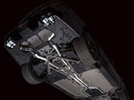 AWE Exhaust Suite - BMW M5 (G90/G91) - Image 35 - AWE Exhausts Thumbnail
