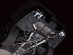 AWE Exhaust Suite - BMW M5 (G90/G91) - Image 37 - AWE Exhausts Thumbnail