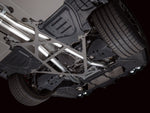 AWE Exhaust Suite - BMW M5 (G90/G91) - Image 39 - AWE Exhausts Thumbnail