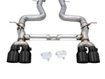 AWE Exhaust Suite - BMW M3 (F80) / M4 (F82/F83) - Image 19 - AWE Exhausts Thumbnail