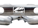 AWE Exhaust Suite - BMW M3 (F80) / M4 (F82/F83) - Image 13 - AWE Exhausts Thumbnail
