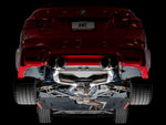 AWE Exhaust Suite - BMW M3 (F80) / M4 (F82/F83) - Image 16 - AWE Exhausts Thumbnail